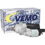 Vemo Anlasser V10-12-20230 Vemo Anlasser V10-12-20230