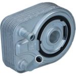 KAMOKA Ölkühler, Motoröl 7730121 KAMOKA Ölkühler, Motoröl 7730121