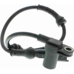 Vemo ABS-Raddrehzahlsensor V40-72-0313 Vemo ABS-Raddrehzahlsensor V40-72-0313