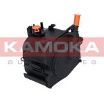F303201 Kamoka Kraftstofffilter F303201 F303201 Kamoka Kraftstofffilter F303201