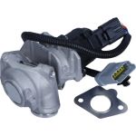Agr-Ventil EGR-0301 Agr-Ventil EGR-0301