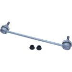 Stange/Strebe, Stabilisator 818 0373 10 Stange/Strebe, Stabilisator 818 0373 10