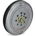 Schwungrad 415 0952 10 Schwungrad 415 0952 10
