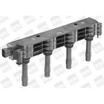 Zündspule ZS259 Zündspule ZS259