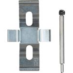 TRW Austausch-Bremssattel Vorderachse rechts BHS155E TRW Austausch-Bremssattel Vorderachse rechts BHS155E