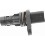 Vemo Kurbelwellensensor V40-72-0625