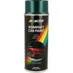MoTip Autolack Acryl Kompakt grün metallic 400ml 53610 MoTip Autolack Acryl Kompakt grün metallic 400ml 53610