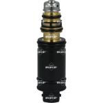 NRF Regelventil, Kompressor 38620 NRF Regelventil, Kompressor 38620