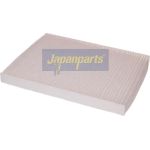 Innenraumfilter Kia Venga/ Hyundai Ix20 2010 FAA-KI20 Innenraumfilter Kia Venga/ Hyundai Ix20 2010 FAA-KI20