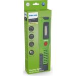 Xperion 3000 LED WSL Pillar X30PILL X1 1 Stück Philips X30PILLX1 Xperion 3000 LED WSL Pillar X30PILL X1 1 Stück Philips X30PILLX1