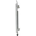 Kondensator PKW 940057 Kondensator PKW 940057