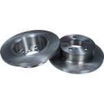 MAXGEAR Bremsscheibe 19-0983 VW T4 1.8/1 MAXGEAR Bremsscheibe 19-0983 VW T4 1.8/1