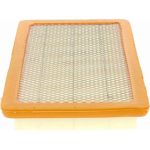 V24-0340 Vaico Luftfilter V24-0340 V24-0340 Vaico Luftfilter V24-0340