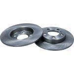 Maxgear Bremsscheibe Vw T. A3/Golf4 19-0840