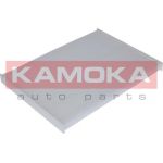KAMOKA Filter, Innenraumluft F401801 KAMOKA Filter, Innenraumluft F401801