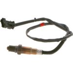 Bosch Lambdasonde 0 258 006 446 Bosch Lambdasonde 0 258 006 446