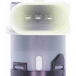 VEMO Sensor, Einparkhilfe V10-72-0811 VEMO Sensor, Einparkhilfe V10-72-0811