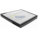 Vemo Innenraumfilter V30-31-1008 Vemo Innenraumfilter V30-31-1008
