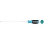 HAZET Schraubendreher 811LG-T25 HAZET Schraubendreher 811LG-T25