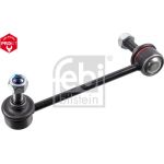 10 307 008 Stabilisator VA re 23687 10 307 008 Stabilisator VA re 23687
