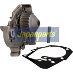 Japanparts Wasserpumpe PQ-022 Japanparts Wasserpumpe PQ-022