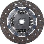 SACHS Kupplungssatz 3000 950 082 SACHS Kupplungssatz 3000 950 082
