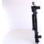 Wasserkühler PKW 65231A Wasserkühler PKW 65231A