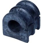 Lagerung, Stabilisator 179795 Lagerung, Stabilisator 179795