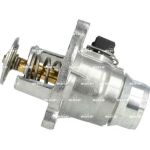 NRF Thermostat, Kühlmittel 725297 NRF Thermostat, Kühlmittel 725297