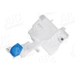 AIC Waschwasserbehälter 72664 AIC Waschwasserbehälter 72664