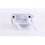 Ölkühler PKW 90949 Ölkühler PKW 90949