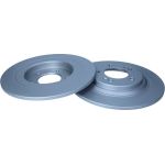 Quaro Bremsscheibe QD1033 Quaro Bremsscheibe QD1033