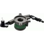 Sachs Kupplungszentralausrücker 3182 600 210 Sachs Kupplungszentralausrücker 3182 600 210