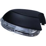 3C8949101D VAG Original 3C8949101D Blinkerspiegel VW Jetta 11-links – – OE-Nr. 3C8949101D