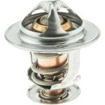 MOTORAD Thermostat, Kühlmittel 543-77 MOTORAD Thermostat, Kühlmittel 543-77
