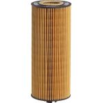 Hengst Ölfilter E161H01 D28 Hengst Ölfilter E161H01 D28
