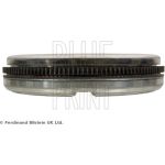 BLUE PRINT Schwungrad ADV183501