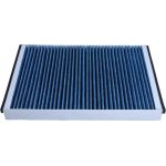 Filter, Innenraumluft 26-1881 Filter, Innenraumluft 26-1881