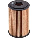 Valeo Ölfilter 586544 Valeo Ölfilter 586544