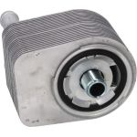 KAMOKA Ölkühler, Motoröl 7730162 KAMOKA Ölkühler, Motoröl 7730162
