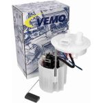 Vemo Kraftstofffördereinheit V40-09-0032 Vemo Kraftstofffördereinheit V40-09-0032