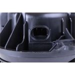 Nissens Innenraumgebläse 87403 Nissens Innenraumgebläse 87403
