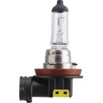 H16 12V 19W PGJ19-3 Standard 1 St. Philips 12366C1 H16 12V 19W PGJ19-3 Standard 1 St. Philips 12366C1