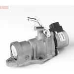 Denso AGR-Ventil DEG-0105 Denso AGR-Ventil DEG-0105