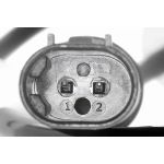 Vemo ABS-Raddrehzahlsensor V20-72-5283 Vemo ABS-Raddrehzahlsensor V20-72-5283