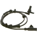 52 403 004 Sensor, Raddrehzahl HA 0 265 007 922 52 403 004 Sensor, Raddrehzahl HA 0 265 007 922