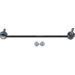 Stabilisator re 38186 01 Stabilisator re 38186 01
