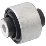A.B.S. Stiller Block 270761 A.B.S. Stiller Block 270761