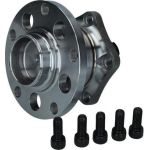 KAMOKA Radlagersatz 5500071 KAMOKA Radlagersatz 5500071