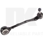 Querlenker Bmw S. E53 X5 00- Pr Unten 5011544 Querlenker Bmw S. E53 X5 00- Pr Unten 5011544